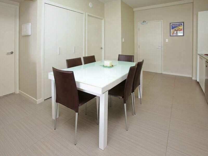 70 Love Street, BULIMBA QLD 4171, Bulimba - Thumbnail 5