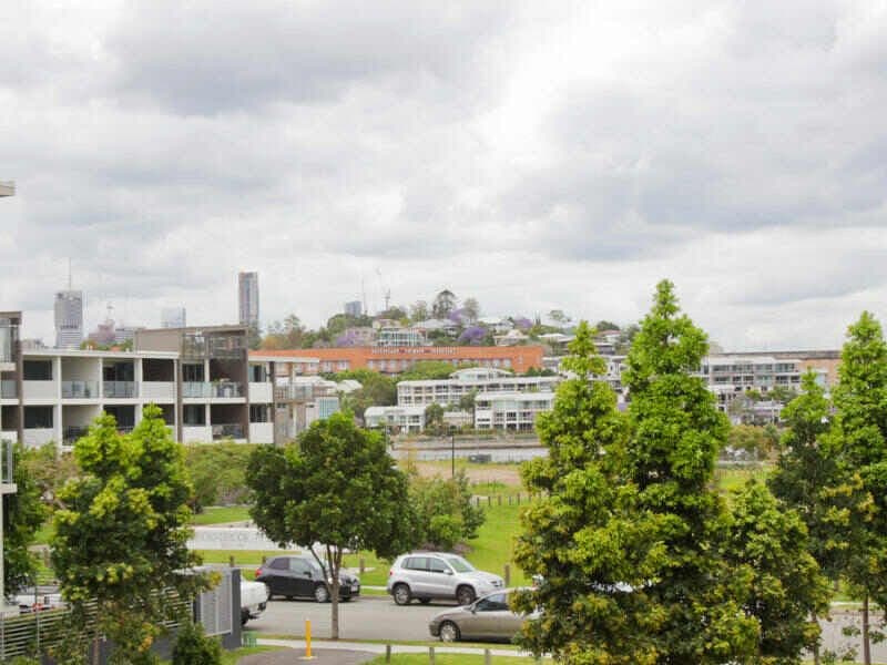 70 Love Street, BULIMBA QLD 4171, Bulimba - Thumbnail 6
