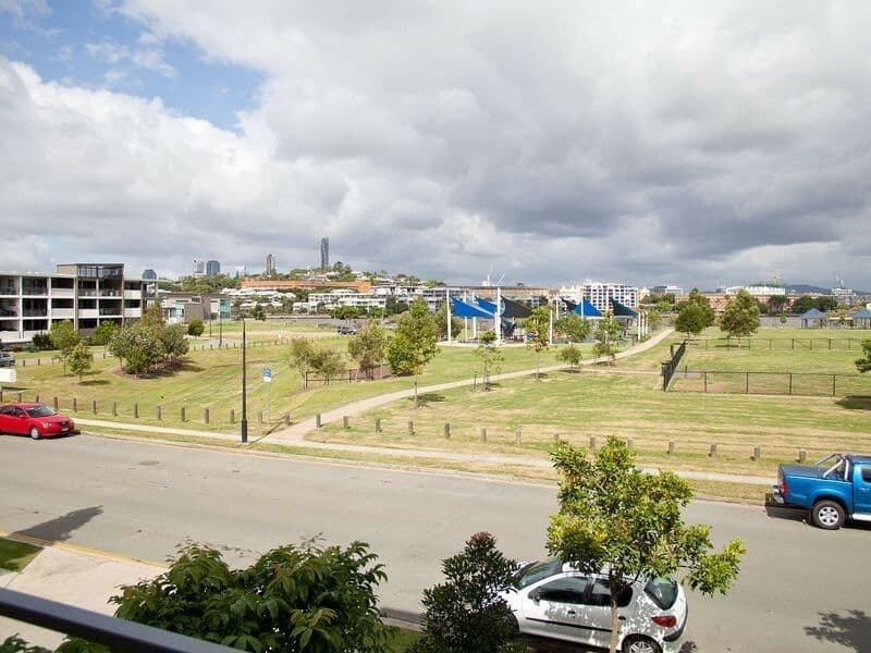 70 Love Street, BULIMBA QLD 4171, Bulimba - Thumbnail 7