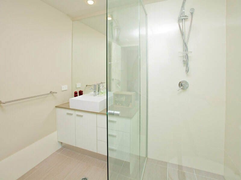 70 Love Street, BULIMBA QLD 4171, Bulimba - Thumbnail 8