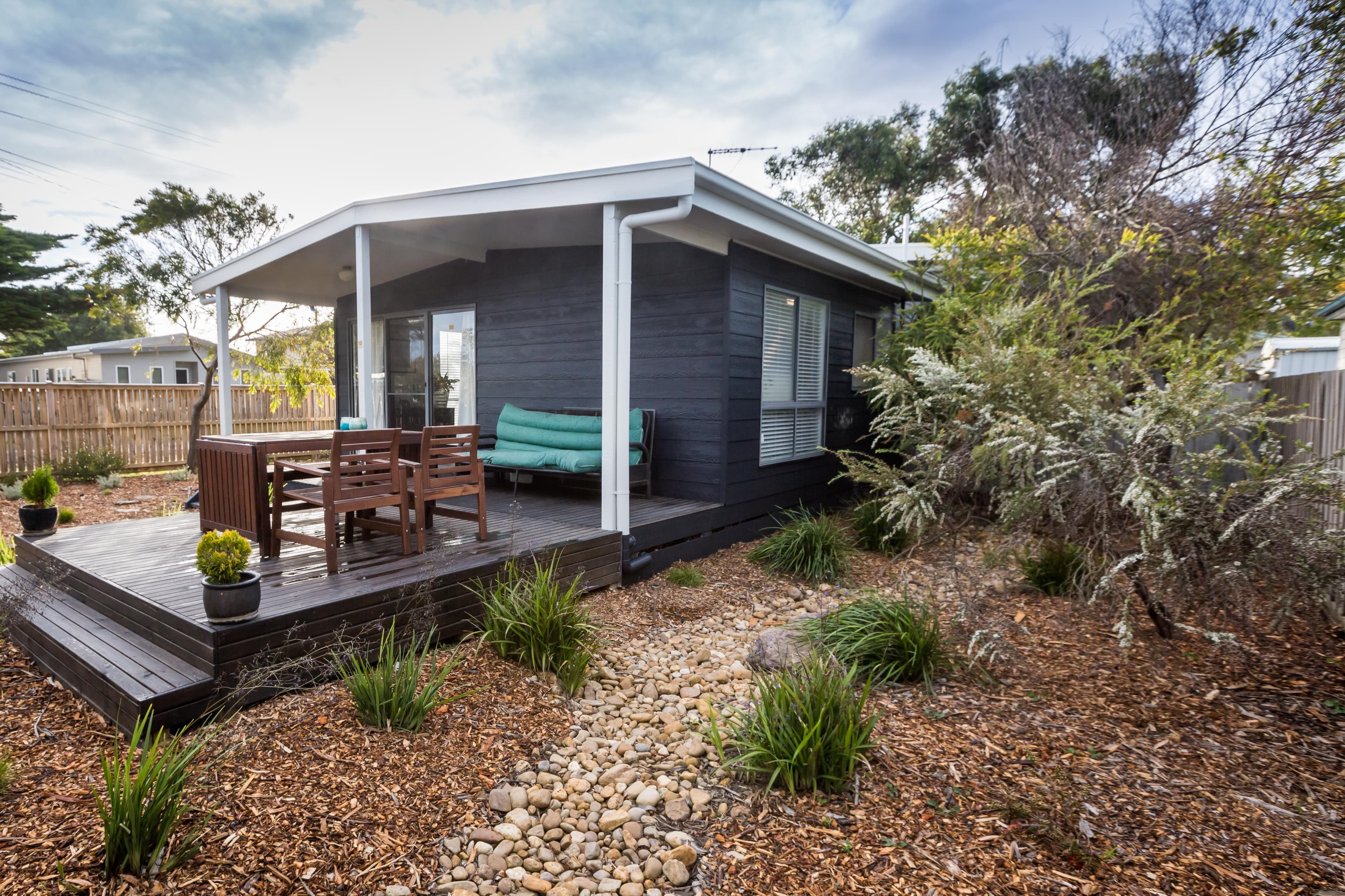 10 Sunderland Bay Road, Sunderland Bay VIC 3922, Sunderland Bay - Image 1