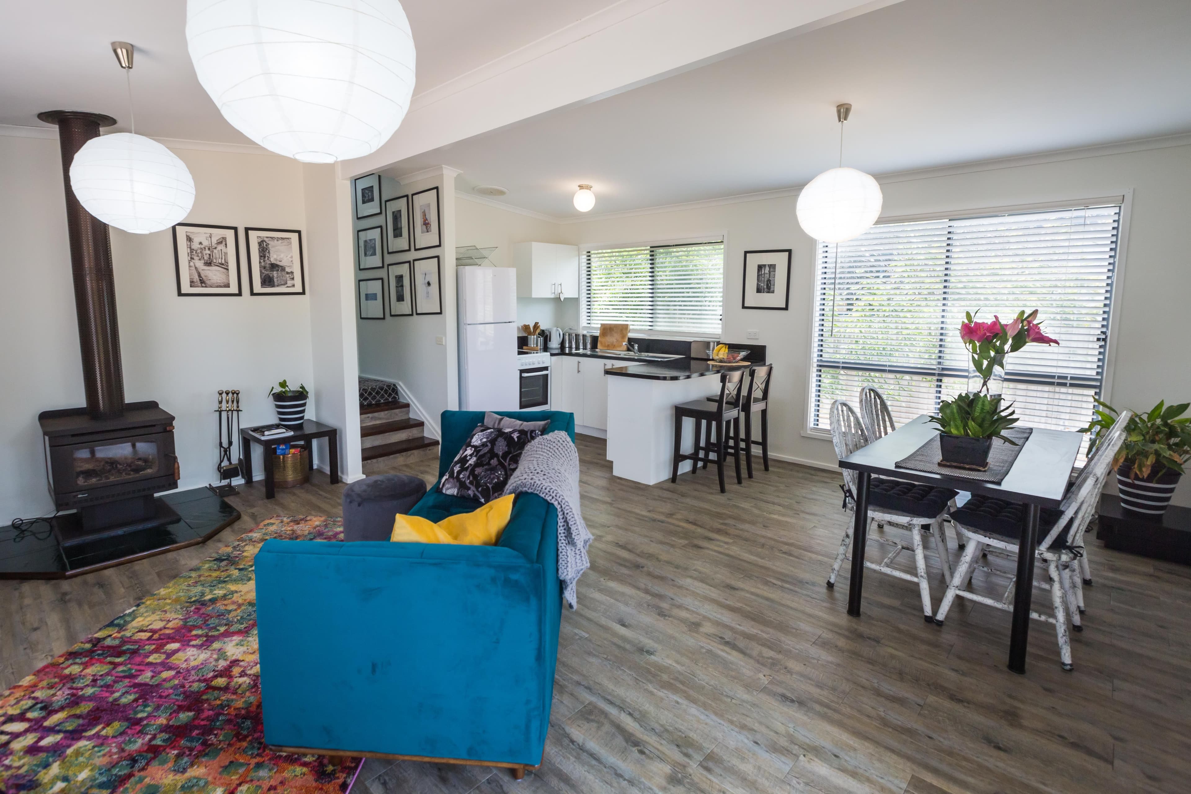 10 Sunderland Bay Road, Sunderland Bay VIC 3922, Sunderland Bay - Thumbnail 2