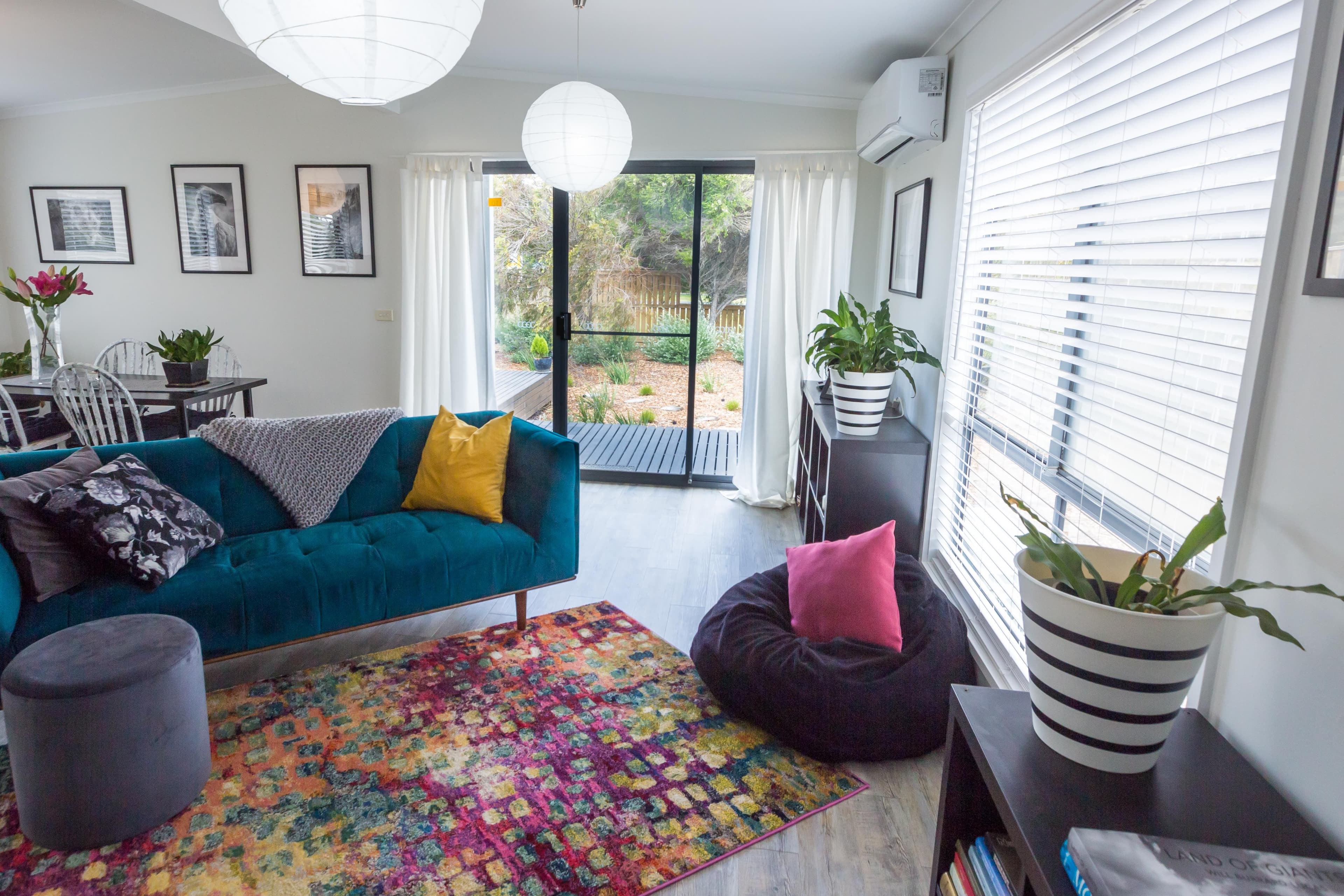 10 Sunderland Bay Road, Sunderland Bay VIC 3922, Sunderland Bay - Thumbnail 4