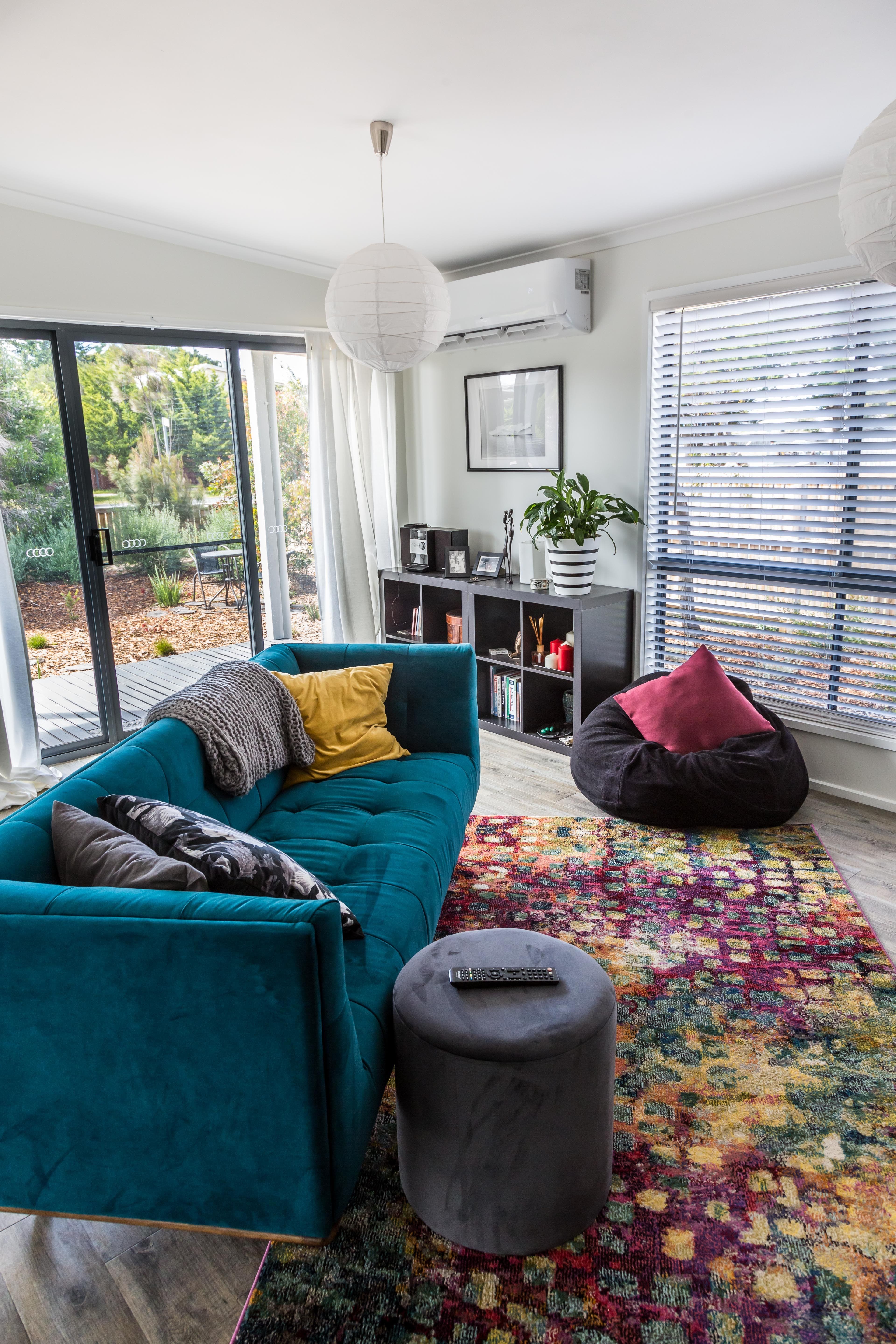 10 Sunderland Bay Road, Sunderland Bay VIC 3922, Sunderland Bay - Thumbnail 5