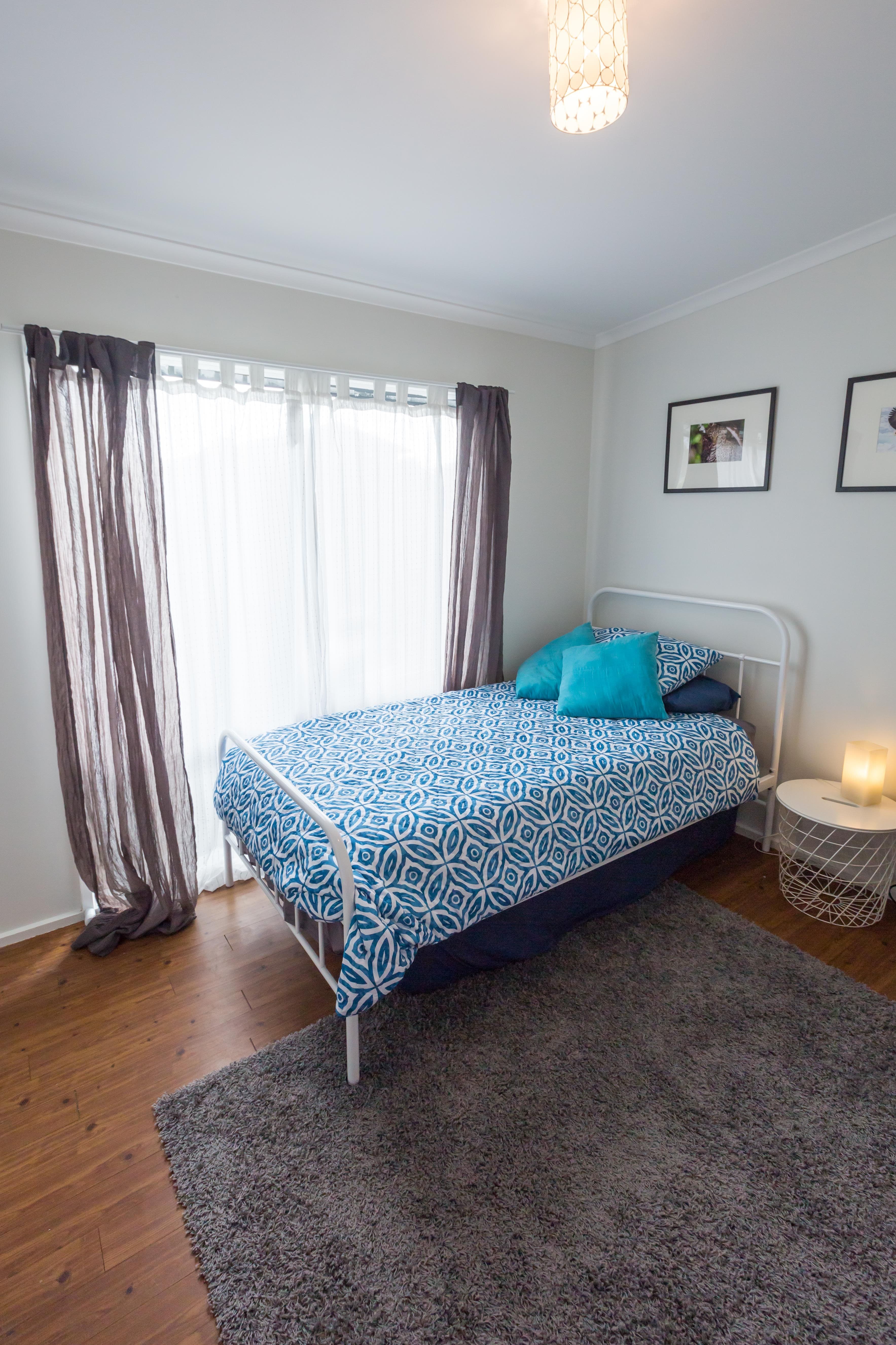 10 Sunderland Bay Road, Sunderland Bay VIC 3922, Sunderland Bay - Thumbnail 7
