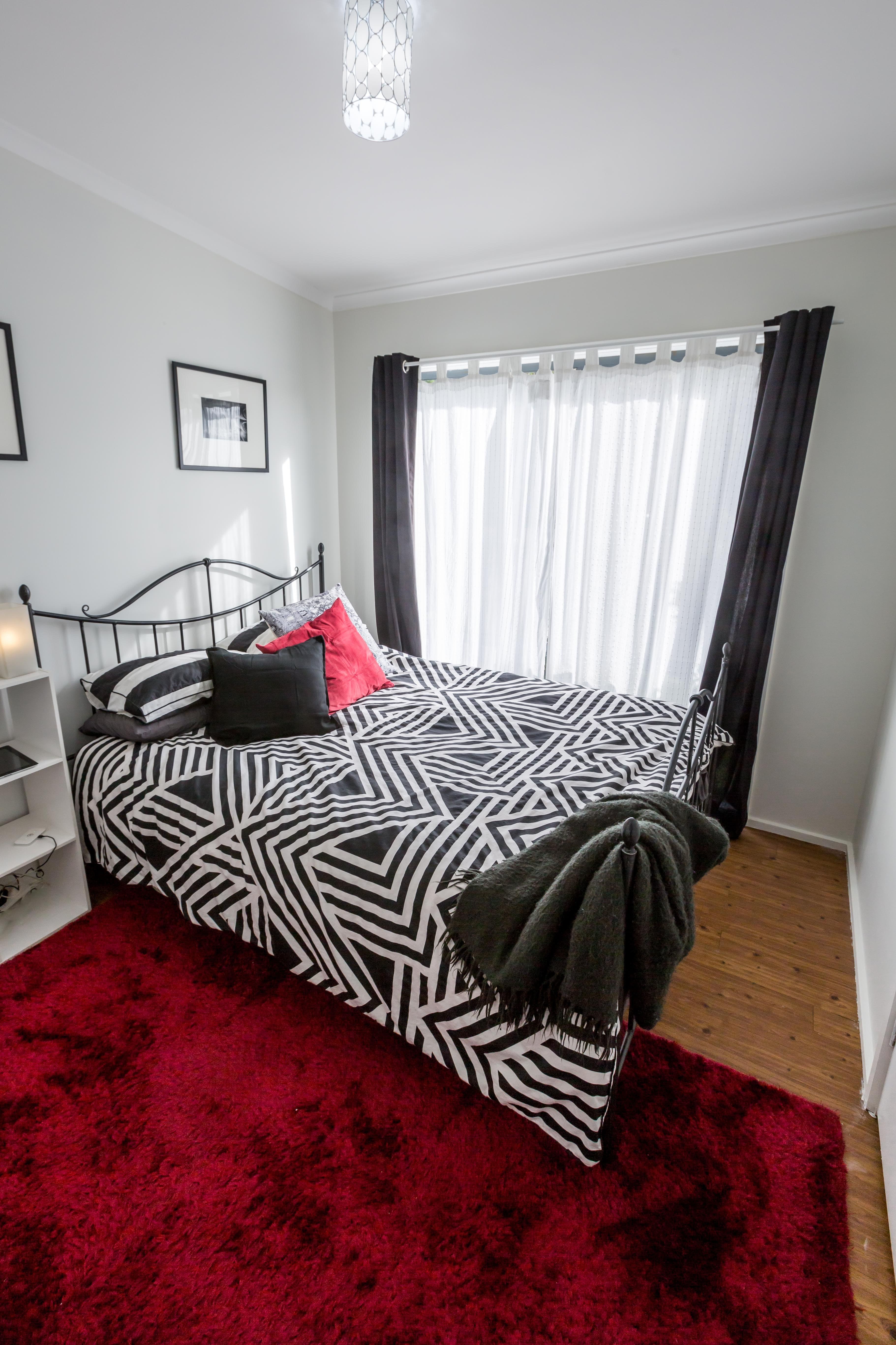 10 Sunderland Bay Road, Sunderland Bay VIC 3922, Sunderland Bay - Thumbnail 8