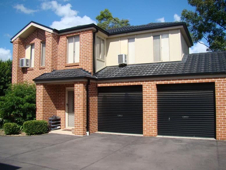 36 Blenheim Avenue, ROOTY HILL NSW 2766, Rooty Hill - Image 1