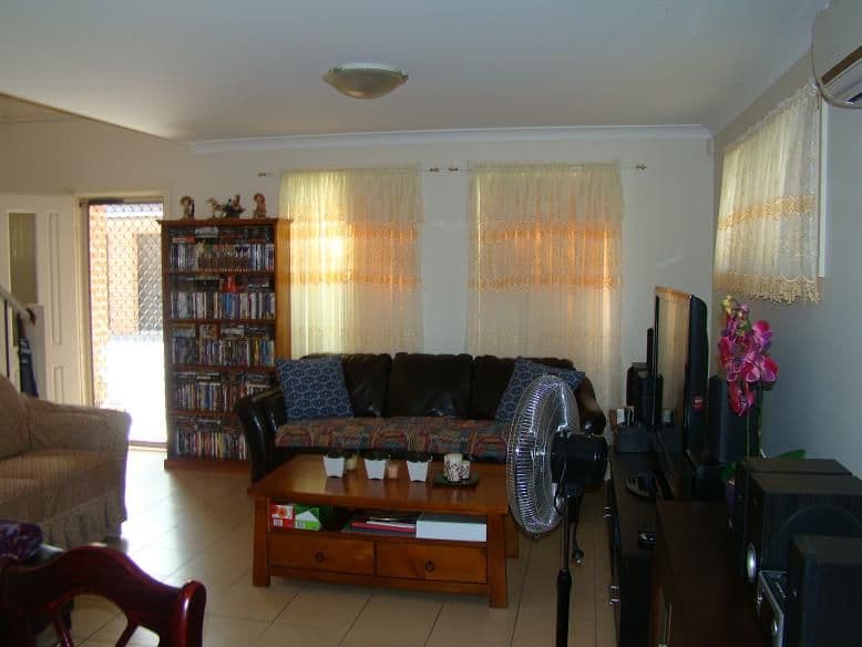 36 Blenheim Avenue, ROOTY HILL NSW 2766, Rooty Hill - Thumbnail 2