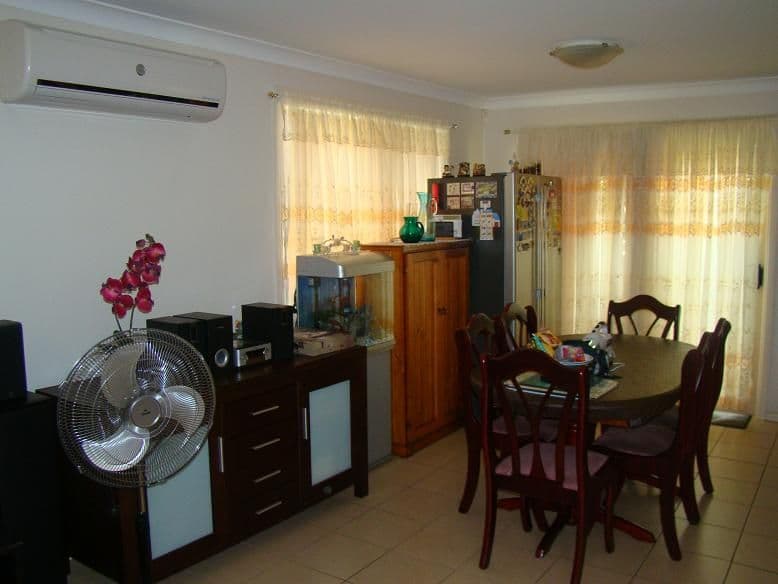 36 Blenheim Avenue, ROOTY HILL NSW 2766, Rooty Hill - Thumbnail 3