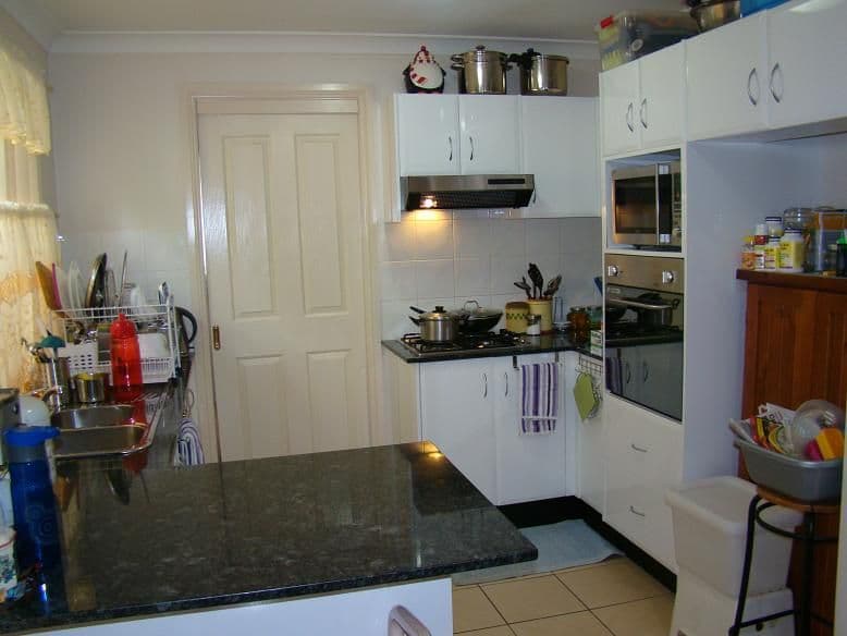 36 Blenheim Avenue, ROOTY HILL NSW 2766, Rooty Hill - Thumbnail 4