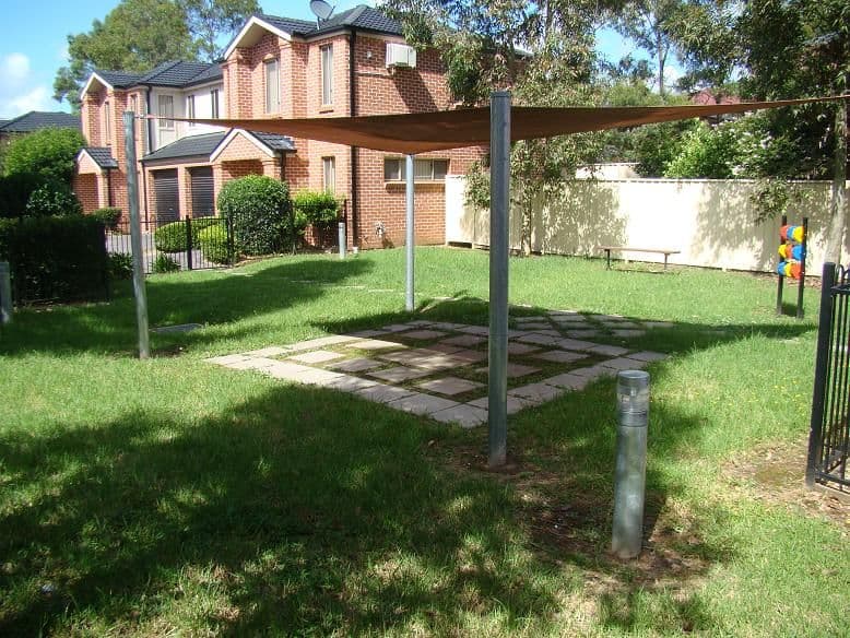 36 Blenheim Avenue, ROOTY HILL NSW 2766, Rooty Hill - Thumbnail 5