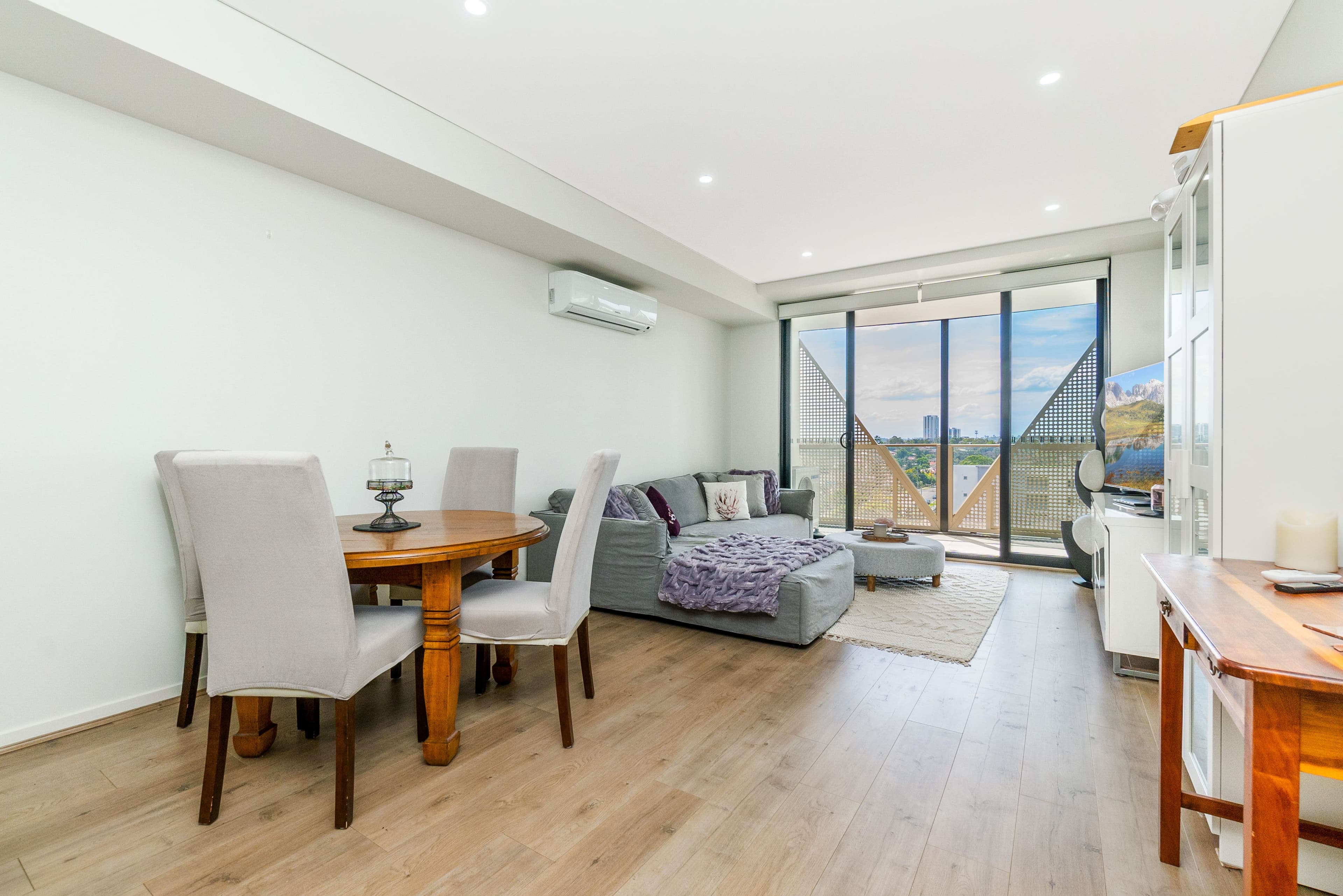 147 Great Western Highway, Mays Hill NSW 2145, Mays Hill - Thumbnail 2