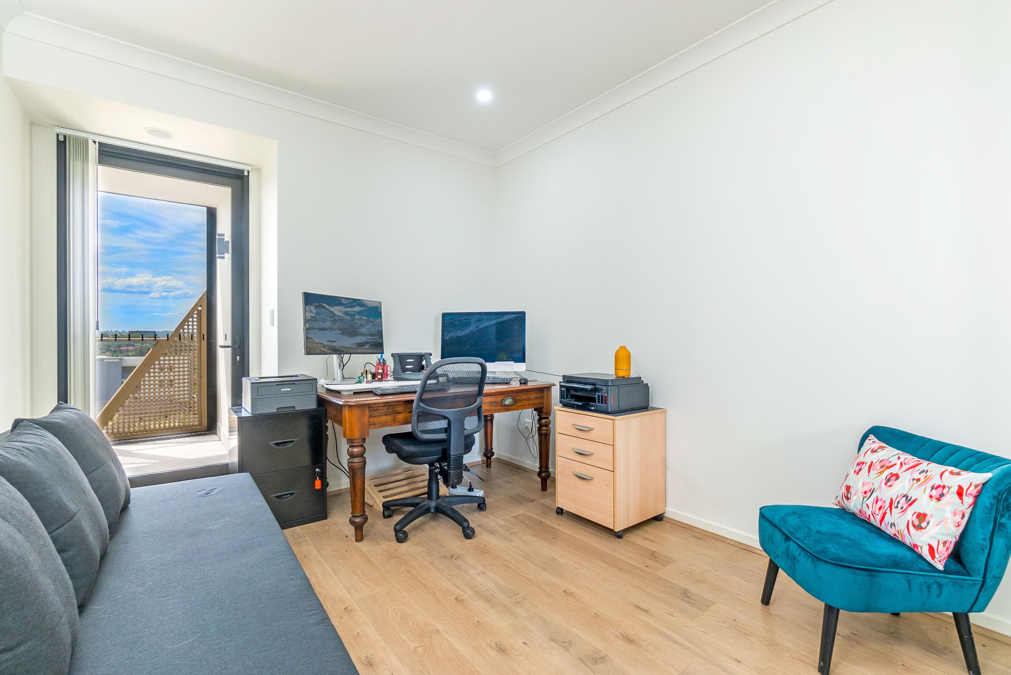 147 Great Western Highway, Mays Hill NSW 2145, Mays Hill - Thumbnail 4