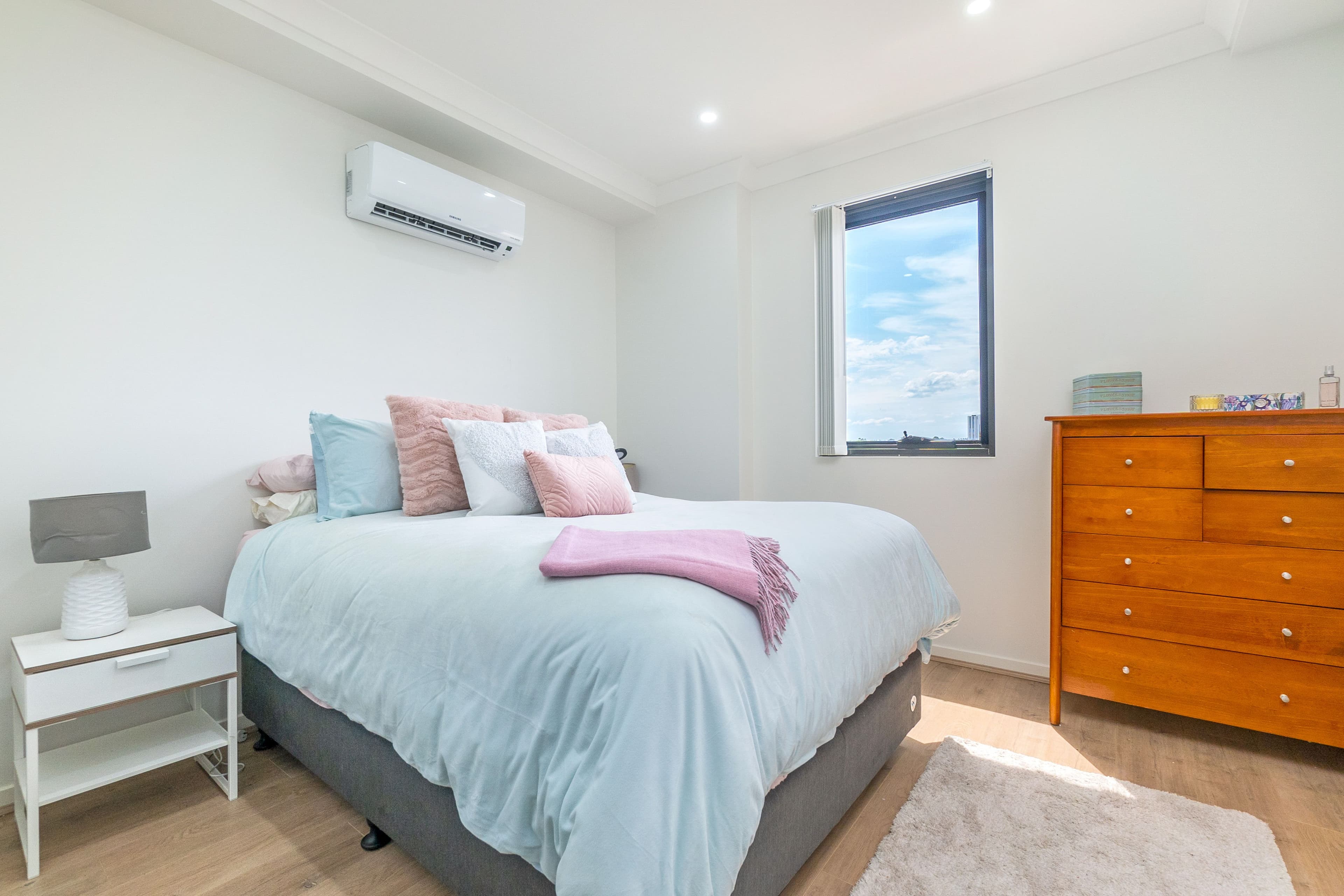 147 Great Western Highway, Mays Hill NSW 2145, Mays Hill - Thumbnail 5