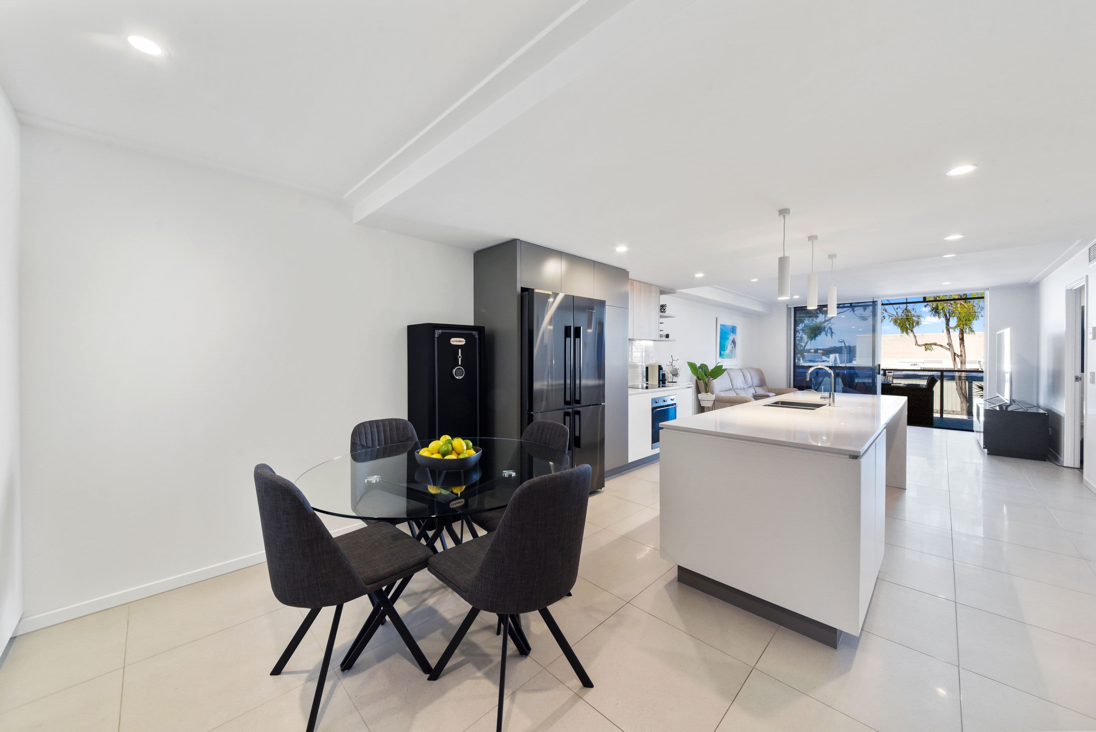 110-114 Osborne Road, Mitchelton QLD 4053, Mitchelton - Image 1