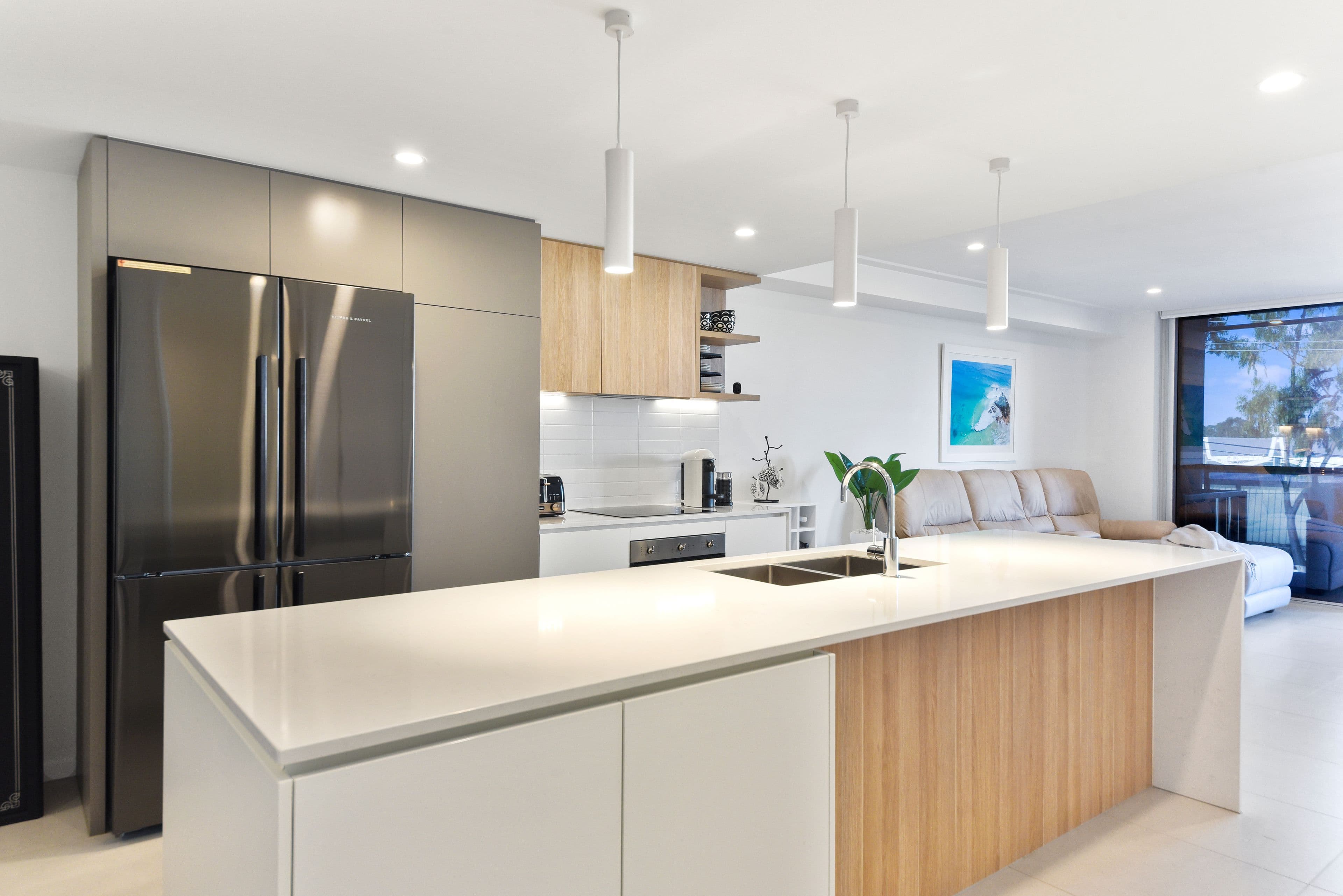 110-114 Osborne Road, Mitchelton QLD 4053, Mitchelton - Thumbnail 2