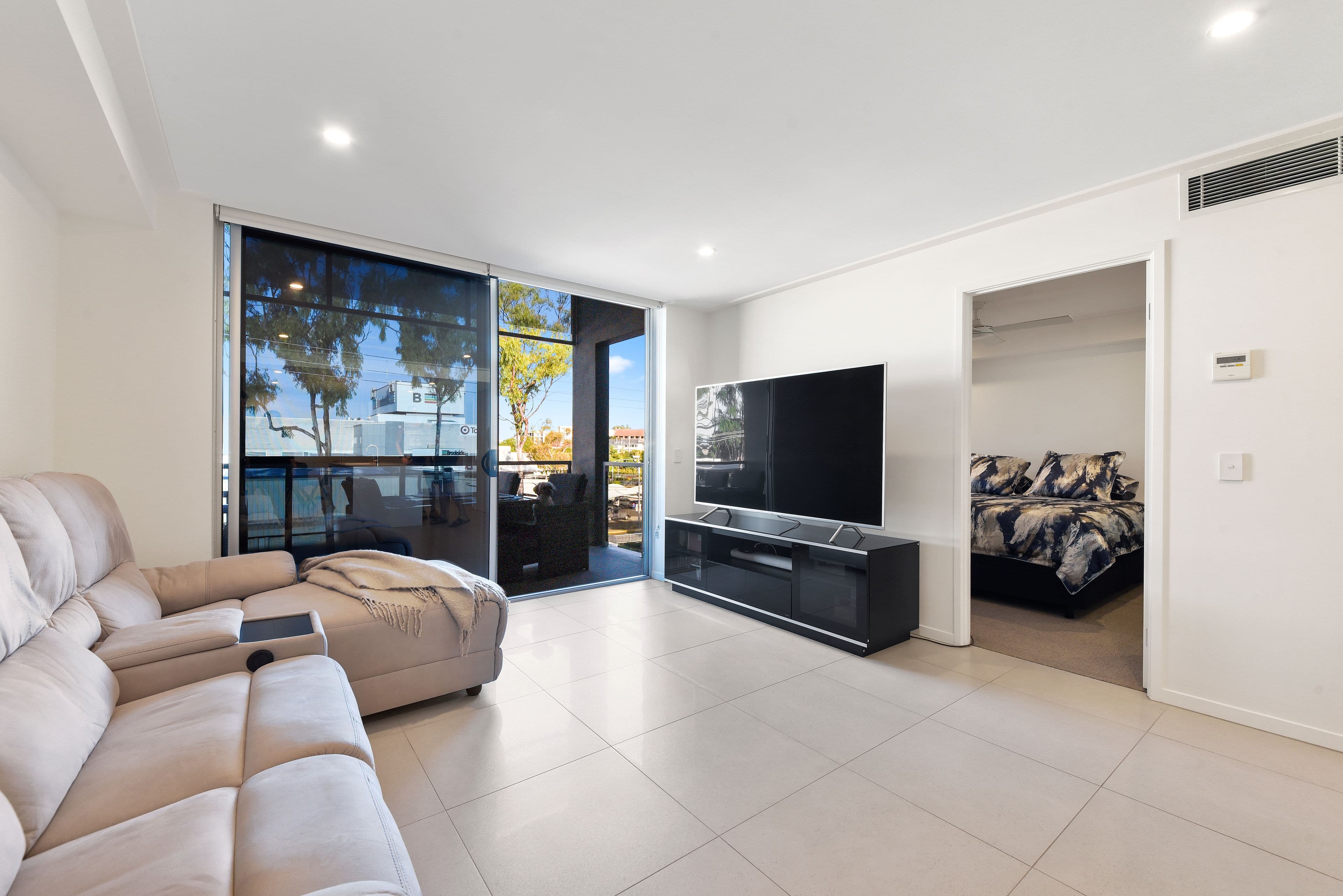110-114 Osborne Road, Mitchelton QLD 4053, Mitchelton - Thumbnail 4
