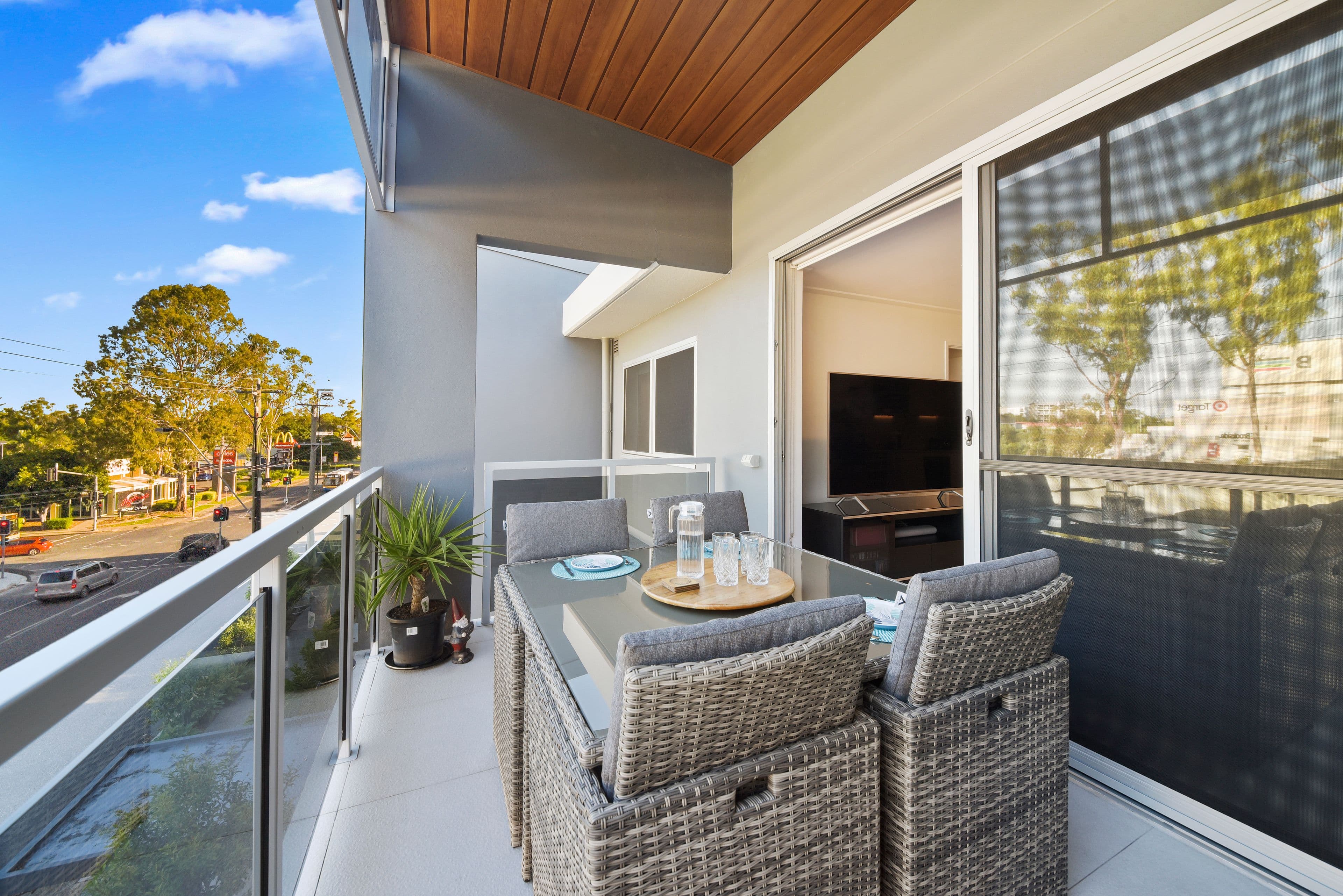 110-114 Osborne Road, Mitchelton QLD 4053, Mitchelton - Thumbnail 5