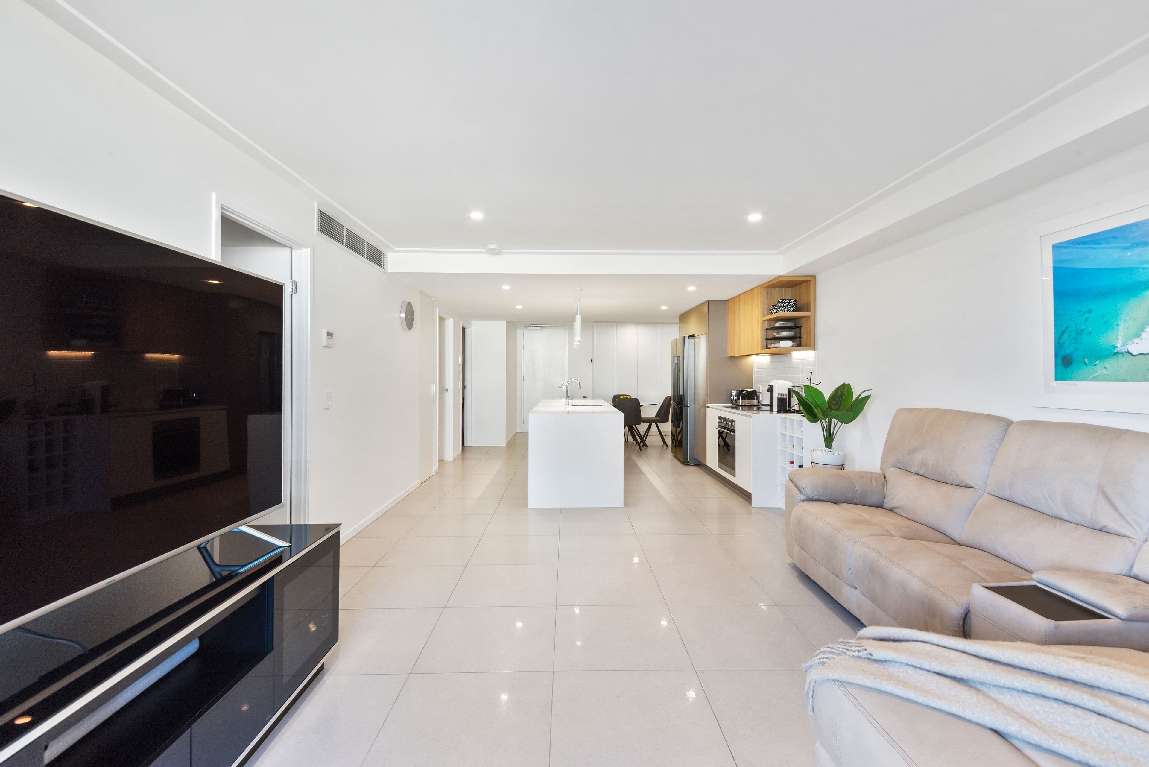 110-114 Osborne Road, Mitchelton QLD 4053, Mitchelton - Thumbnail 6
