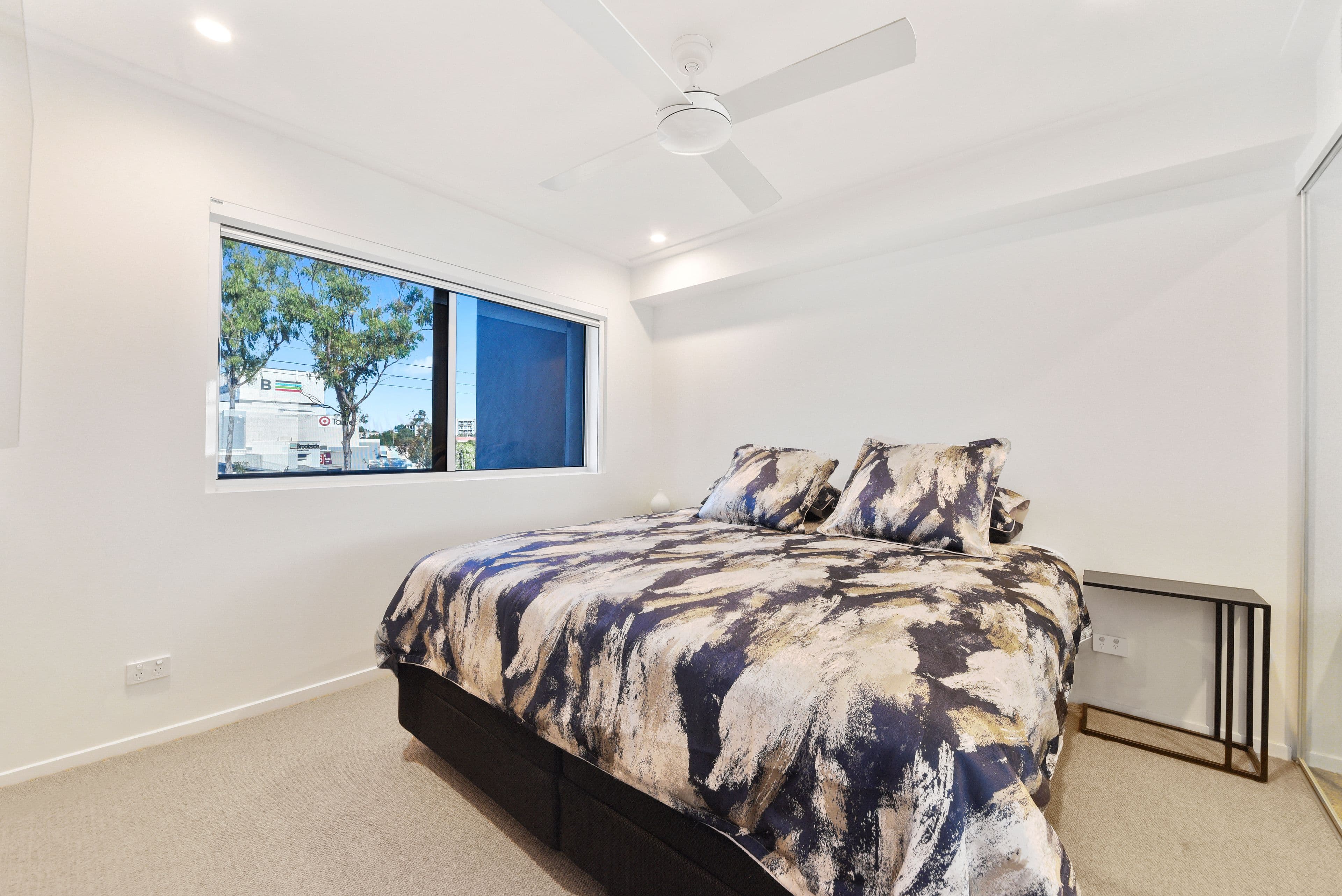110-114 Osborne Road, Mitchelton QLD 4053, Mitchelton - Thumbnail 7