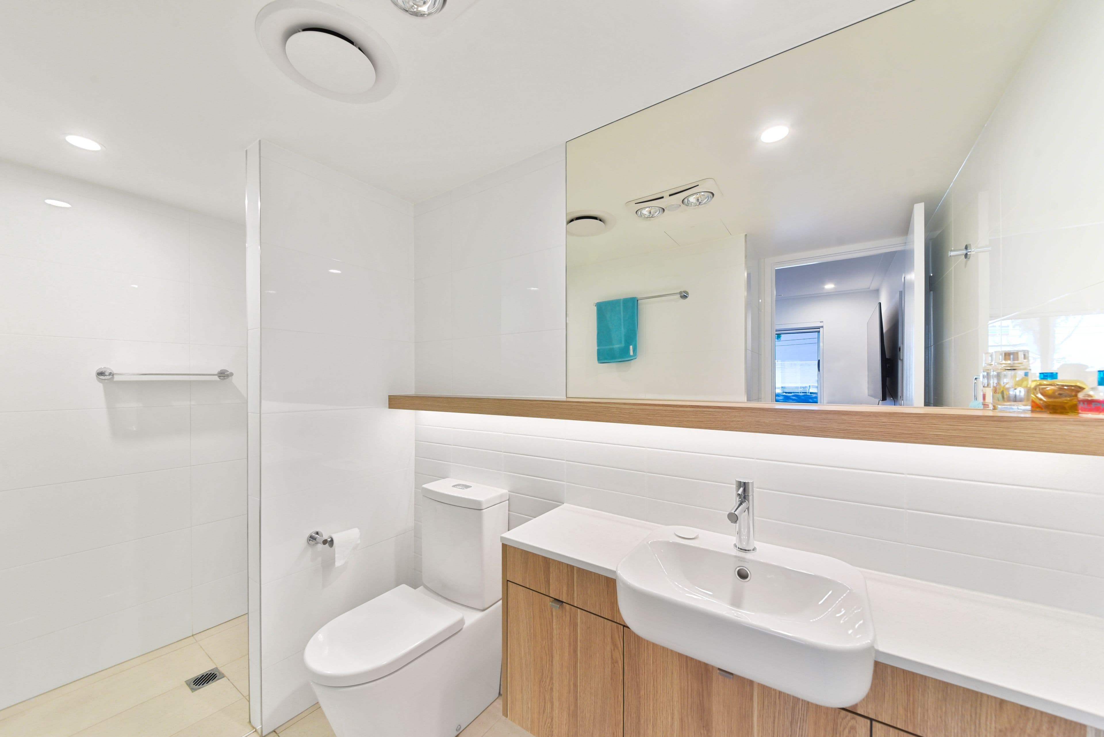 110-114 Osborne Road, Mitchelton QLD 4053, Mitchelton - Thumbnail 8