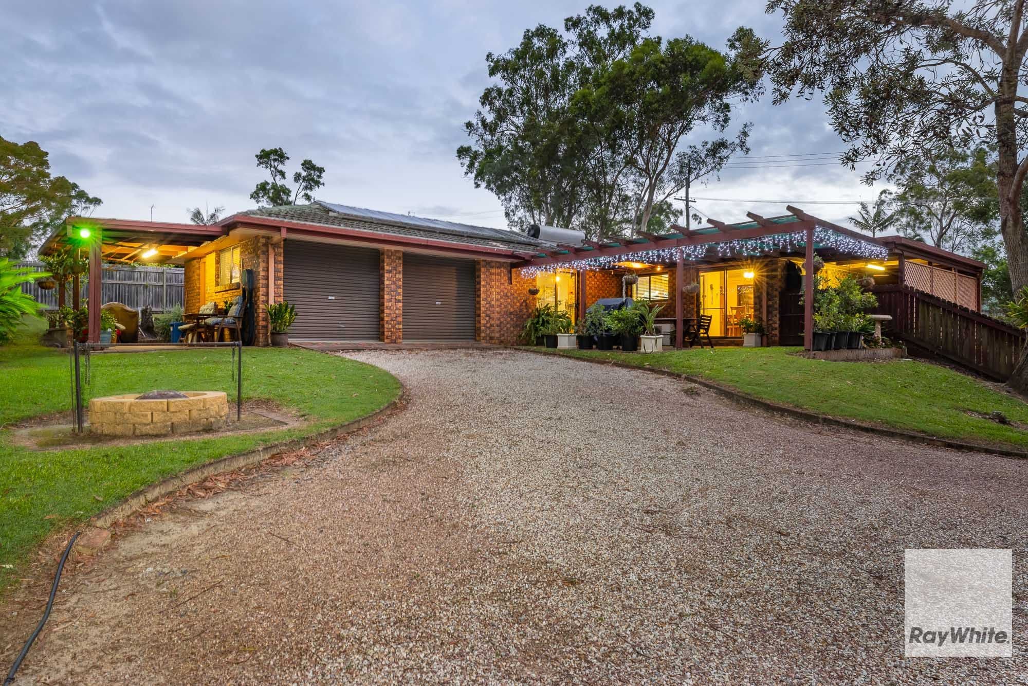 4 Azalea Street, Redland Bay QLD 4165, Redland Bay - Image 1