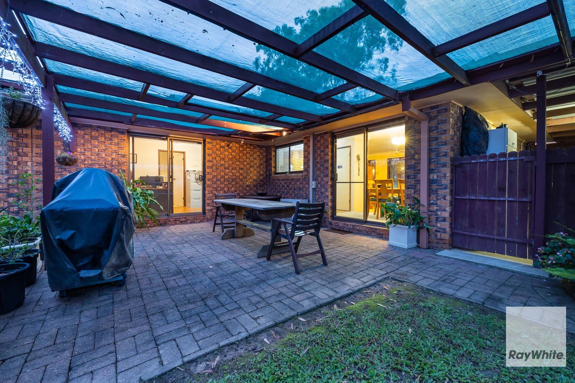 4 Azalea Street, Redland Bay QLD 4165, Redland Bay - Thumbnail 4