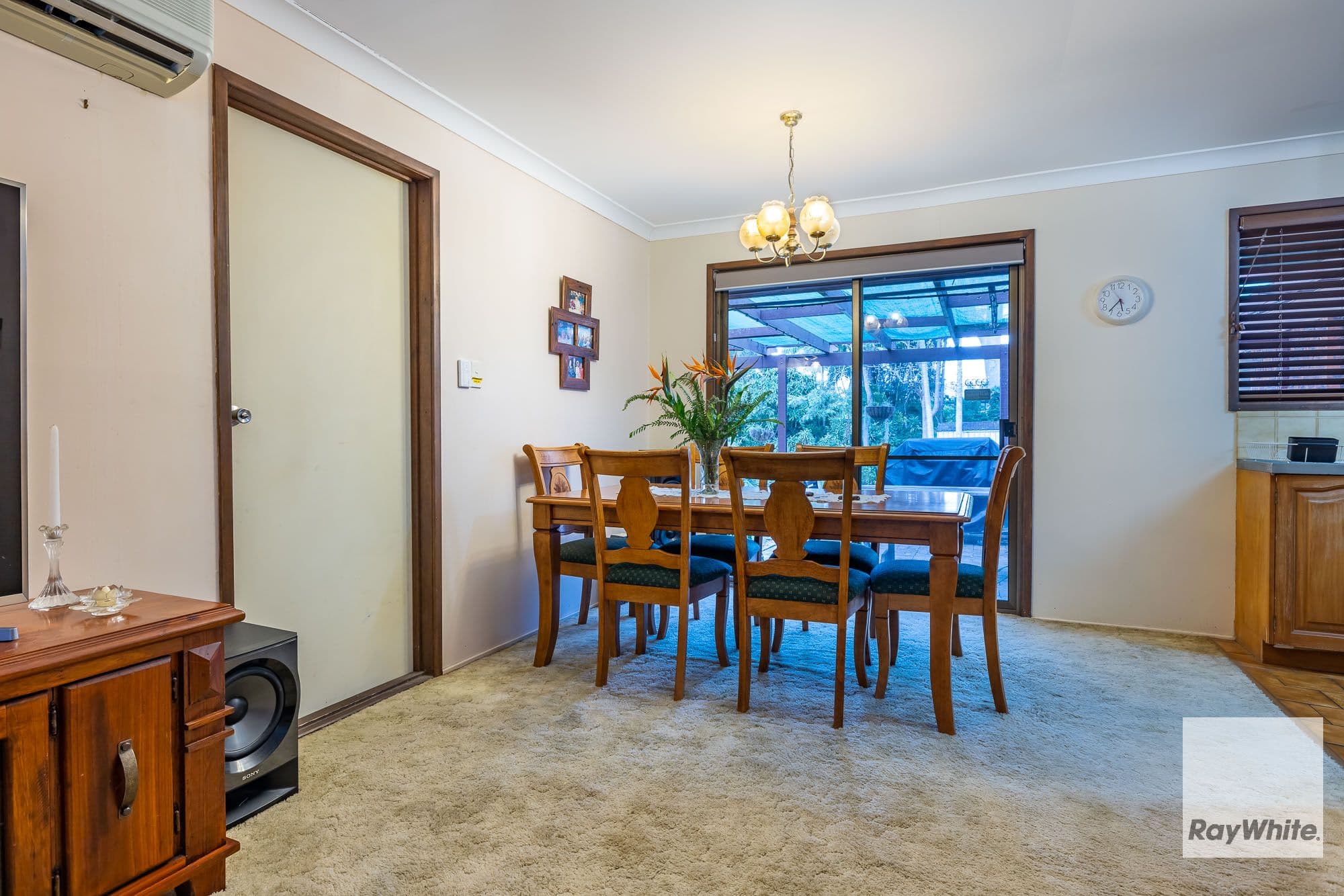 4 Azalea Street, Redland Bay QLD 4165, Redland Bay - Thumbnail 6