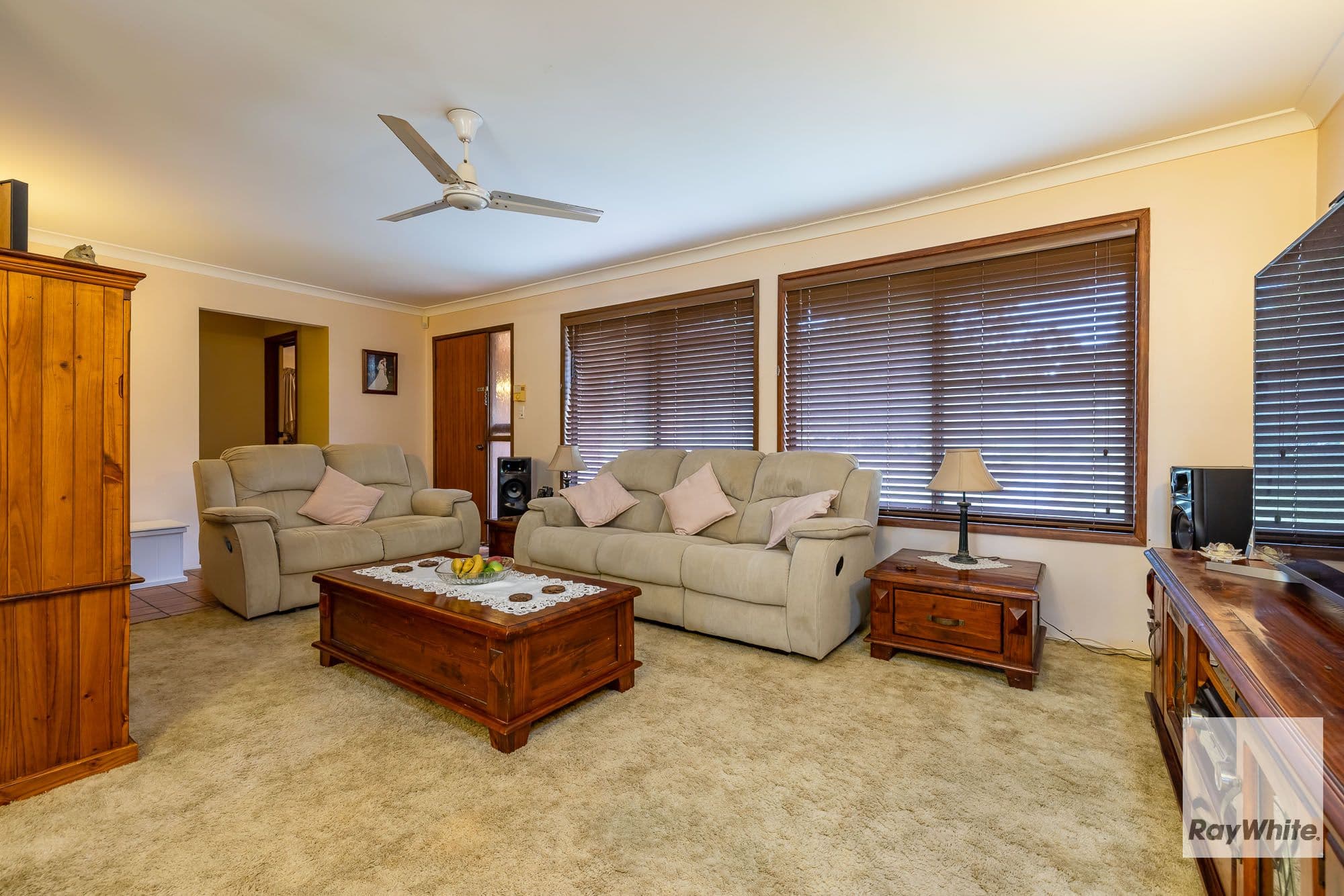 4 Azalea Street, Redland Bay QLD 4165, Redland Bay - Thumbnail 7