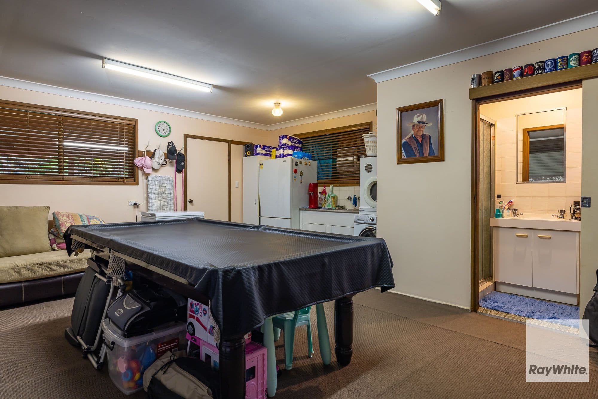 4 Azalea Street, Redland Bay QLD 4165, Redland Bay - Thumbnail 8