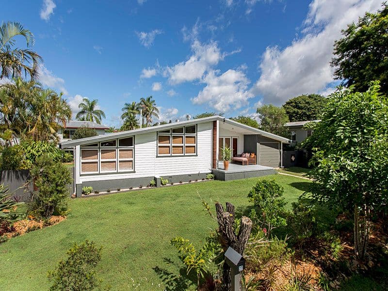 27 Penrith Street, SALISBURY QLD 4107, Salisbury - Image 1