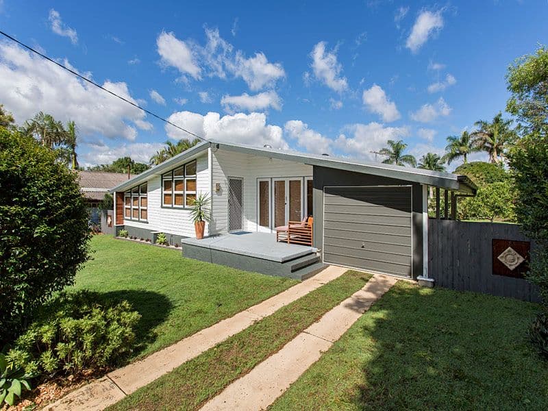 27 Penrith Street, SALISBURY QLD 4107, Salisbury - Thumbnail 2