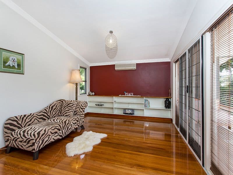 27 Penrith Street, SALISBURY QLD 4107, Salisbury - Thumbnail 3