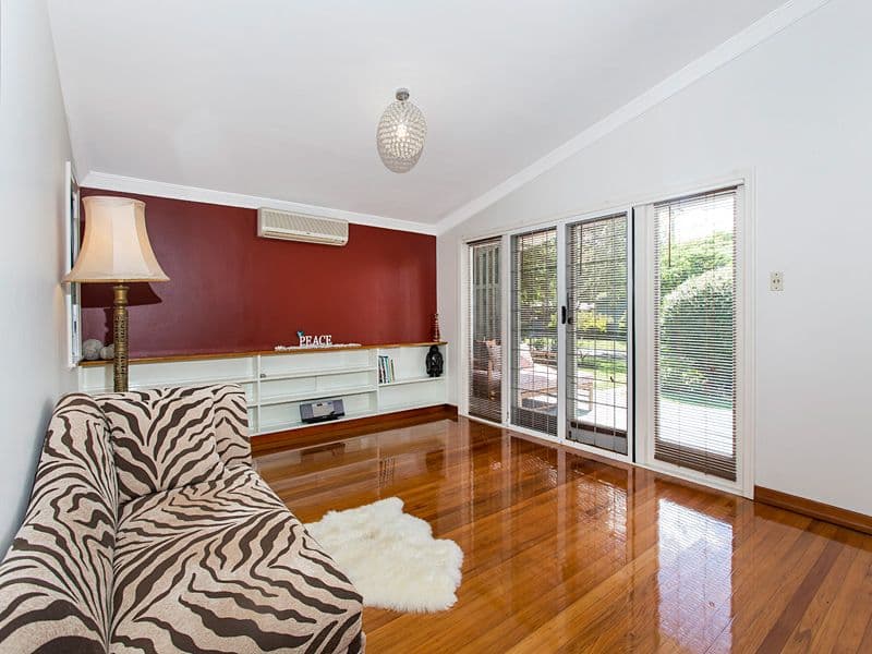 27 Penrith Street, SALISBURY QLD 4107, Salisbury - Thumbnail 4