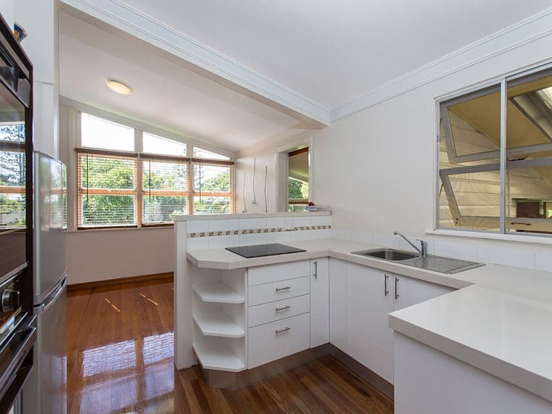 27 Penrith Street, SALISBURY QLD 4107, Salisbury - Thumbnail 5