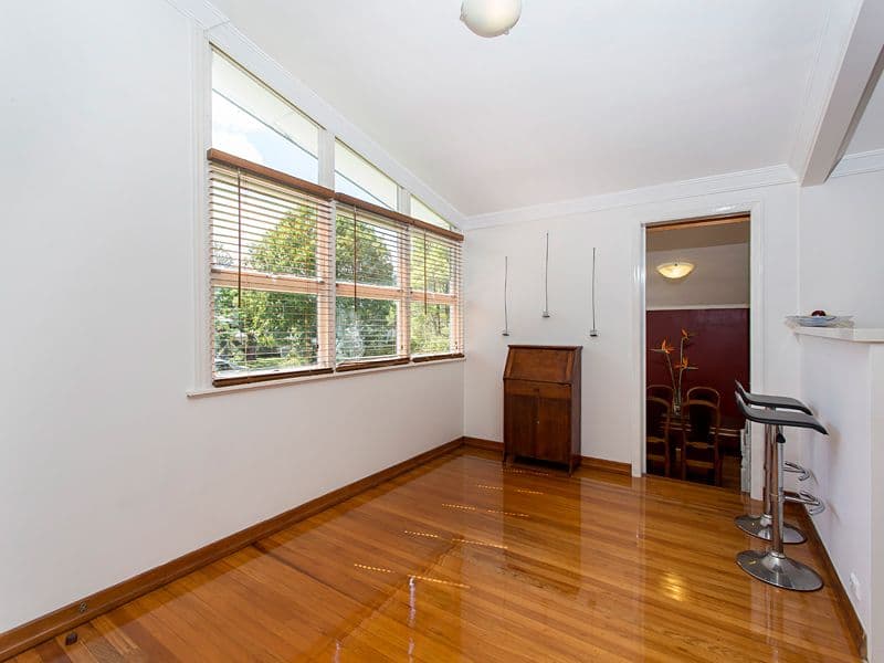 27 Penrith Street, SALISBURY QLD 4107, Salisbury - Thumbnail 6