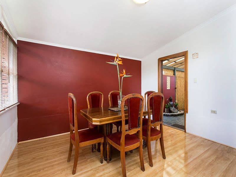27 Penrith Street, SALISBURY QLD 4107, Salisbury - Thumbnail 7