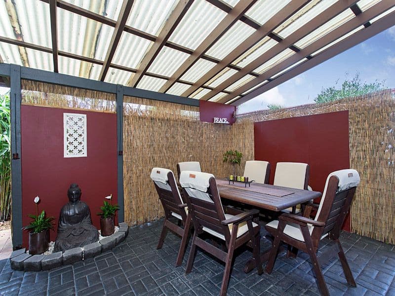 27 Penrith Street, SALISBURY QLD 4107, Salisbury - Thumbnail 8