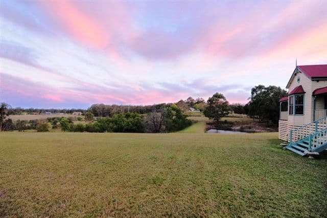 290 Hames Road, YERRIYONG NSW 2540, Yerriyong - Thumbnail 2