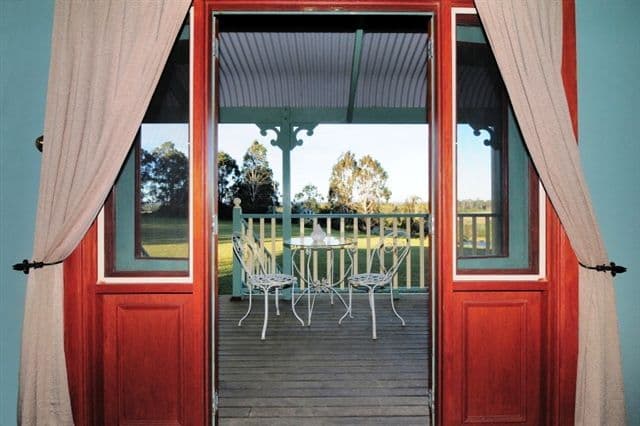 290 Hames Road, YERRIYONG NSW 2540, Yerriyong - Thumbnail 5