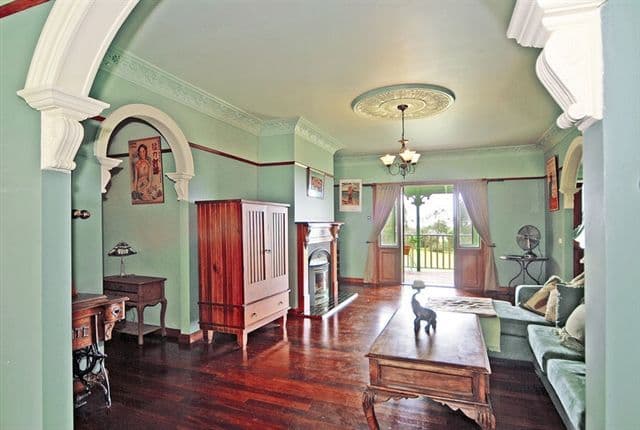290 Hames Road, YERRIYONG NSW 2540, Yerriyong - Thumbnail 6