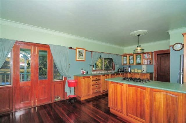 290 Hames Road, YERRIYONG NSW 2540, Yerriyong - Thumbnail 7