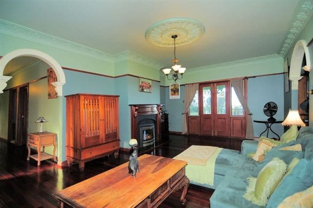 290 Hames Road, YERRIYONG NSW 2540, Yerriyong - Thumbnail 8