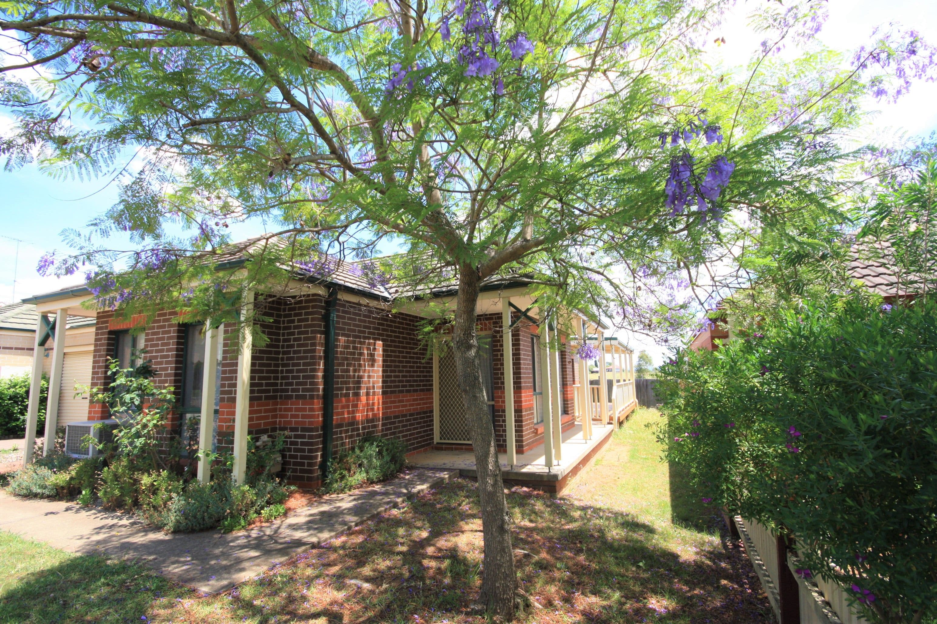 20 Links Way, Narellan - Image 1