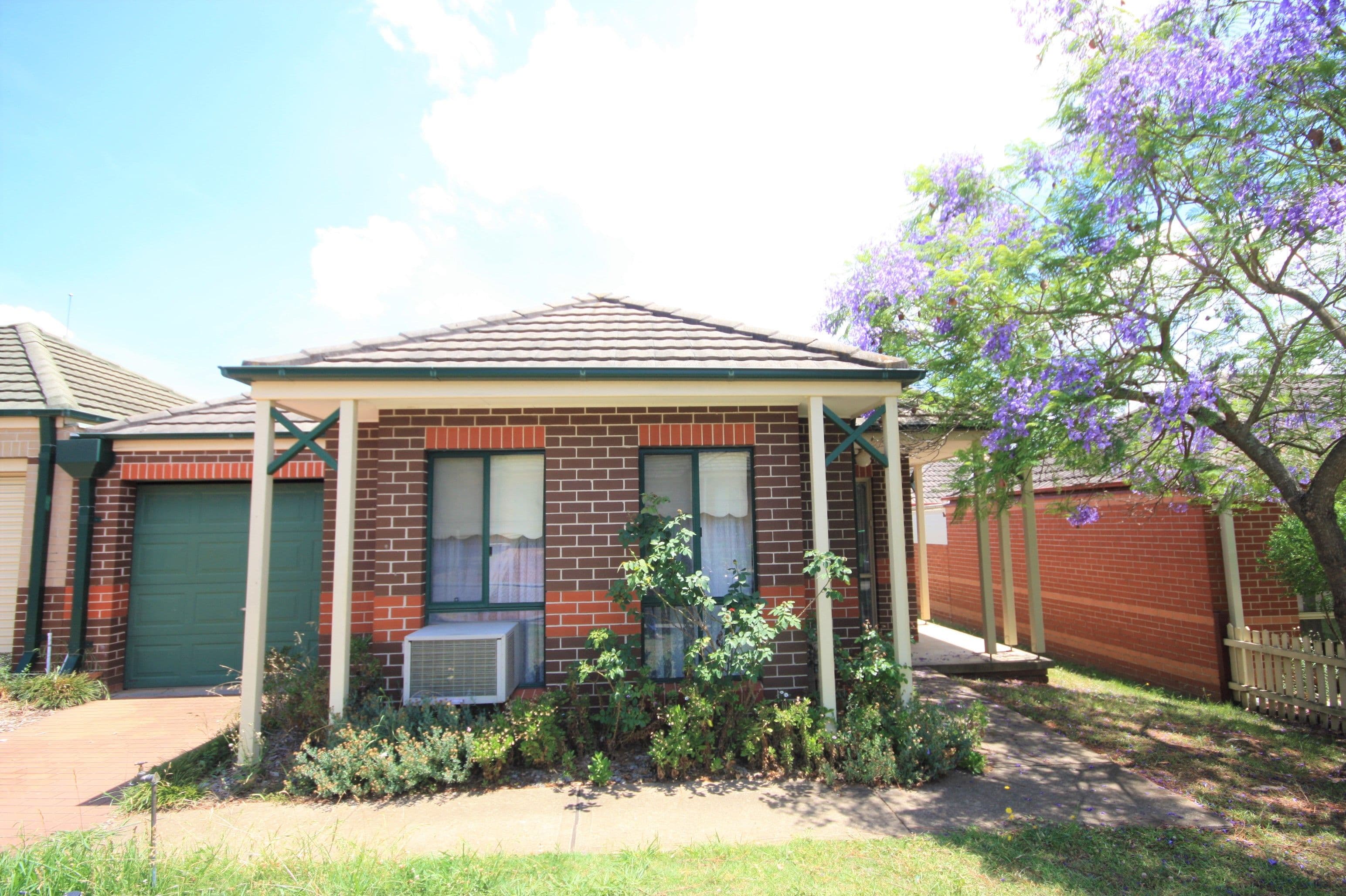 20 Links Way, Narellan - Thumbnail 2