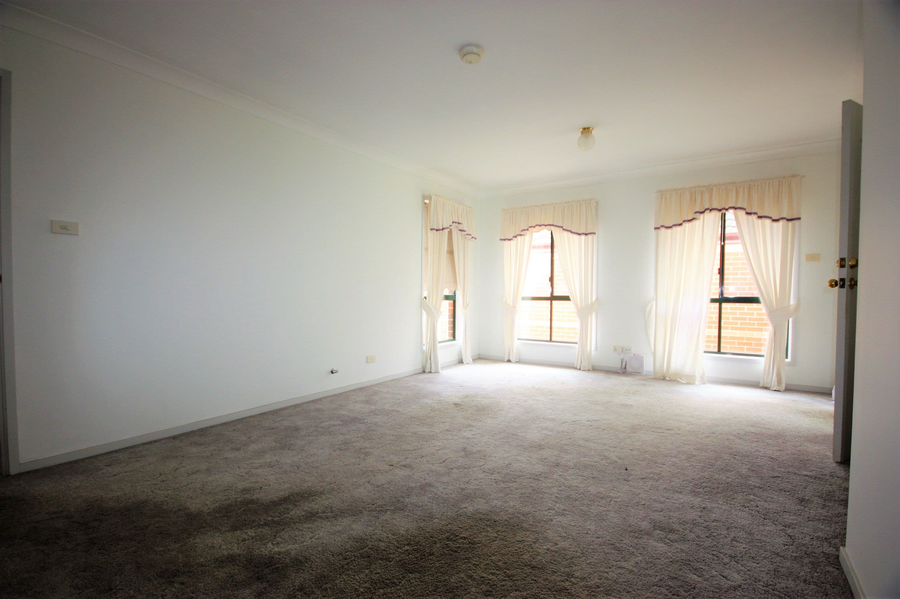 20 Links Way, Narellan - Thumbnail 3