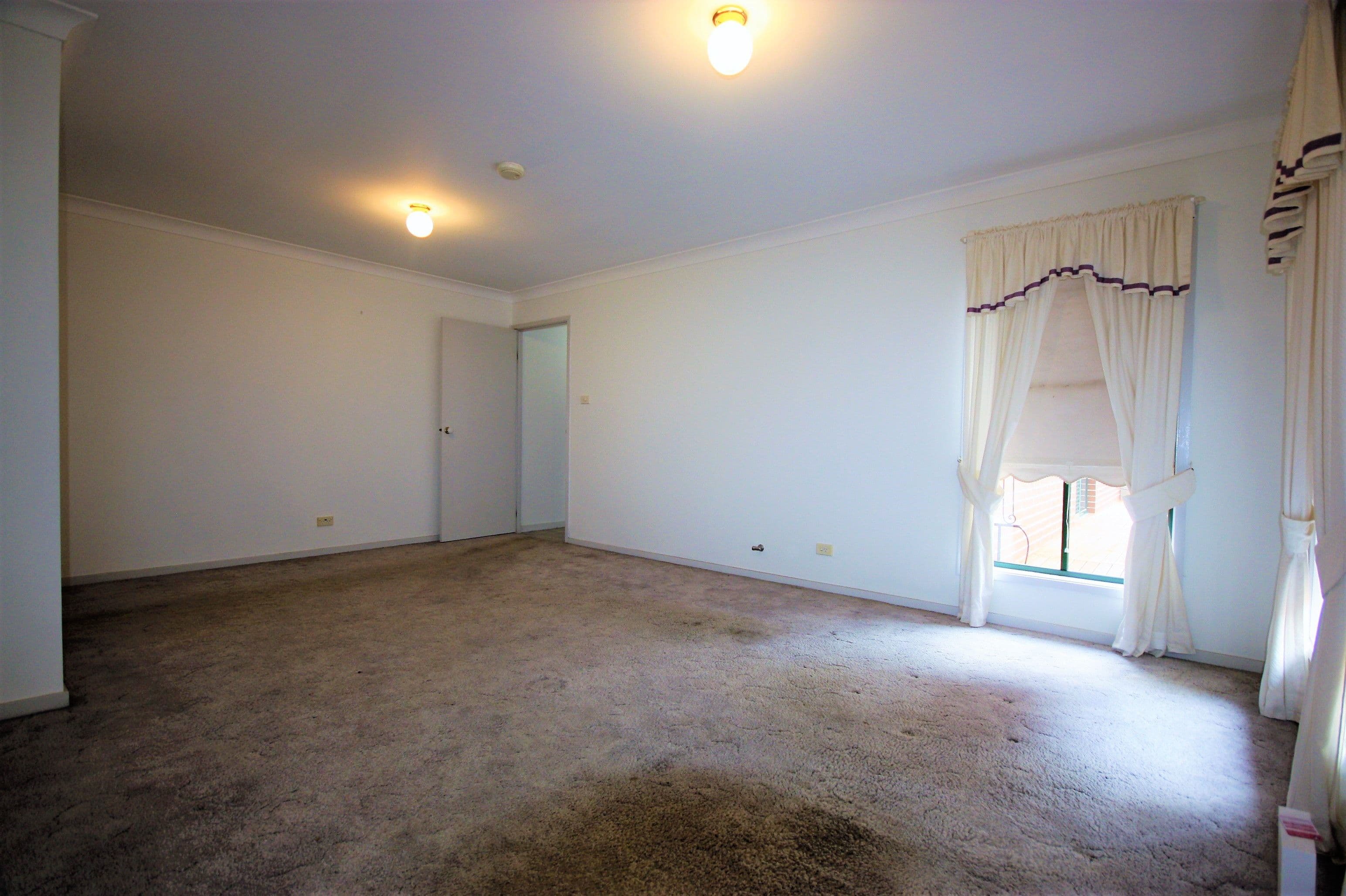 20 Links Way, Narellan - Thumbnail 4
