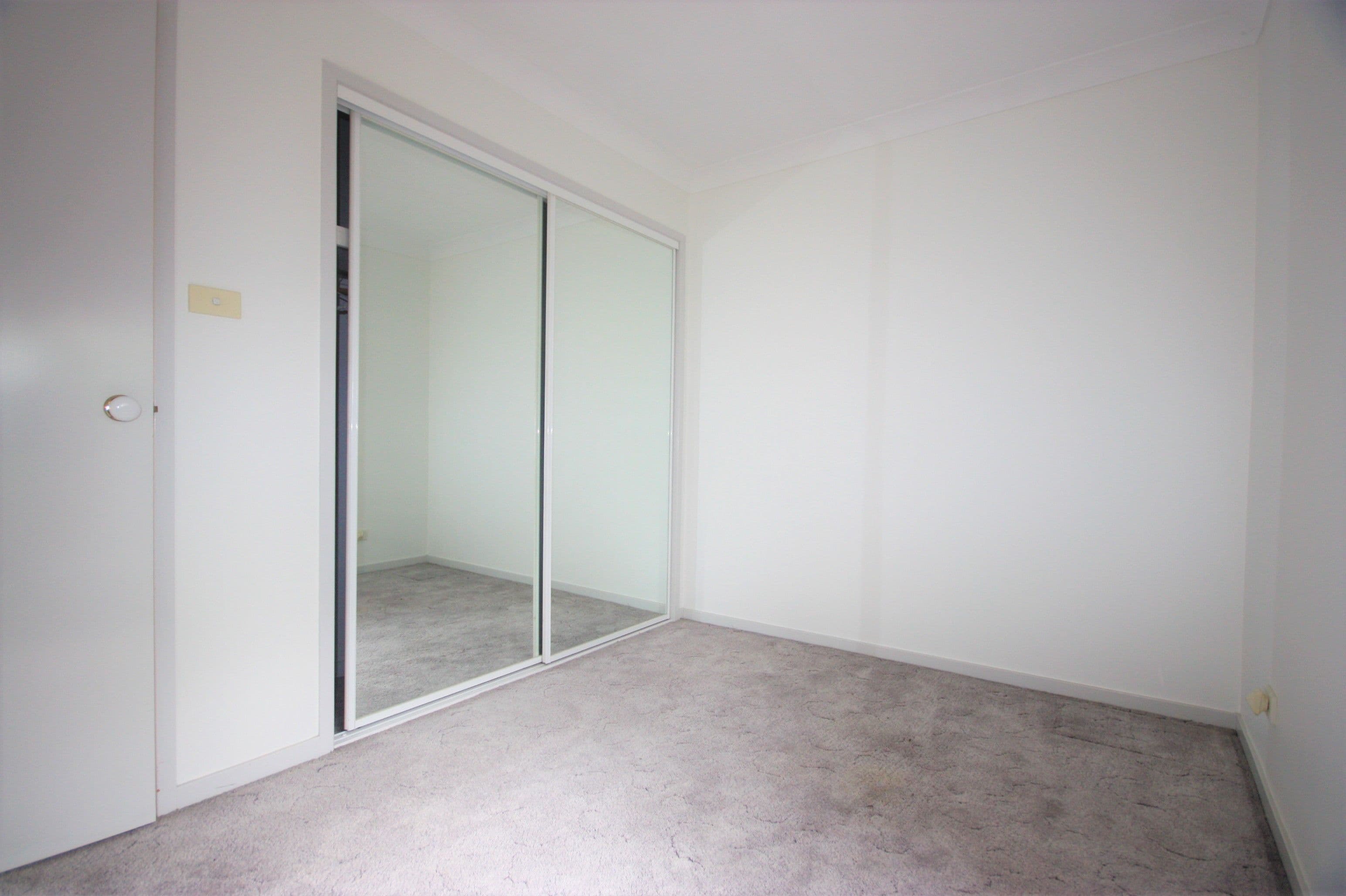 20 Links Way, Narellan - Thumbnail 5