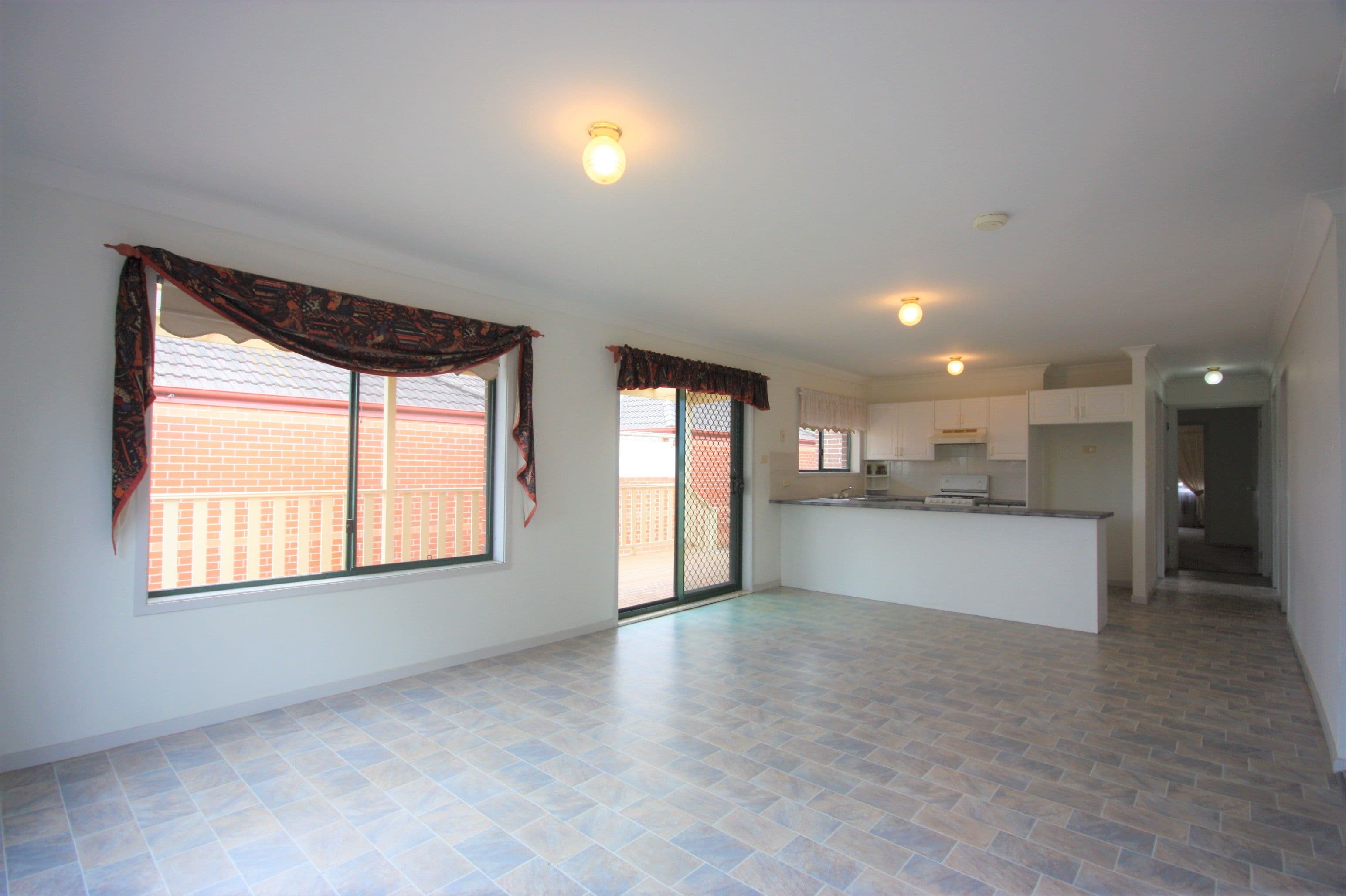 20 Links Way, Narellan - Thumbnail 6