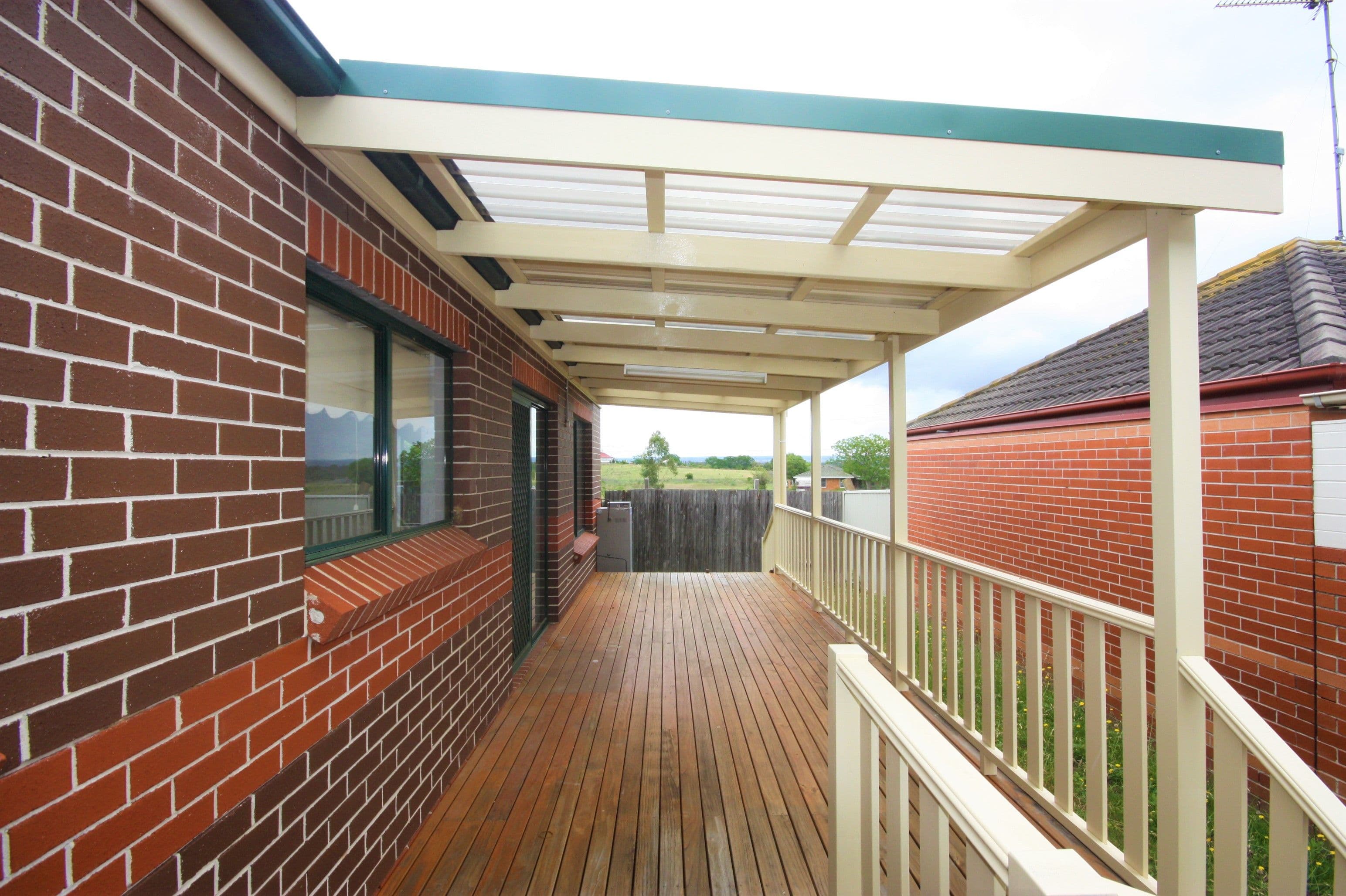 20 Links Way, Narellan - Thumbnail 8